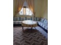 appartement-par-jour-hay-mohamdi-small-3