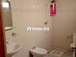appartement-par-jour-hay-mohamdi