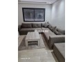studio-meuble-a-louer-a-derb-omar-small-1