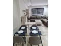 studio-meuble-a-louer-a-derb-omar-small-2