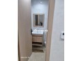 studio-meuble-a-louer-a-derb-omar-small-4