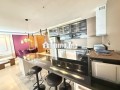 tres-bel-appartement-a-louer-haut-agdal-rabat-small-0