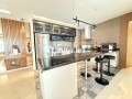 tres-bel-appartement-a-louer-haut-agdal-rabat-small-1
