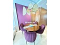 tres-bel-appartement-a-louer-haut-agdal-rabat-small-6