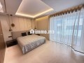 tres-bel-appartement-a-louer-haut-agdal-rabat-small-8