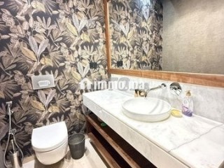 Très bel appartement à louer – Haut Agdal, Rabat - Appartement à louer - Rabat