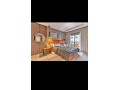 studio-a-louer-a-rabat-small-0