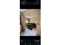 maisons-bein-equipe-louer-a-tanger-hay-hassani-small-1