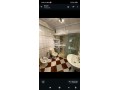 maisons-bein-equipe-louer-a-tanger-hay-hassani-small-2