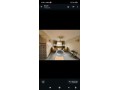 maisons-bein-equipe-louer-a-tanger-hay-hassani-small-3