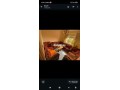 maisons-bein-equipe-louer-a-tanger-hay-hassani-small-5