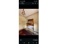 maisons-bein-equipe-louer-a-tanger-hay-hassani-small-6