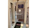 maisons-bein-equipe-louer-a-tanger-hay-hassani-small-7