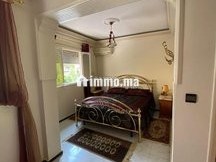 Maisons Bein équipe louer à Tanger Hay Hassani - Maison à louer - Tanger