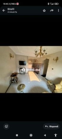 maisons-bein-equipe-louer-a-tanger-hay-hassani-big-4