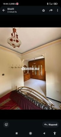 maisons-bein-equipe-louer-a-tanger-hay-hassani-big-6