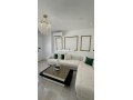 studio-meuble-neuf-a-louer-belvedere-small-0