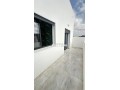 studio-meuble-neuf-a-louer-belvedere-small-9