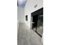 studio-meuble-neuf-a-louer-belvedere-small-10