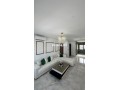 studio-meuble-neuf-a-louer-belvedere-small-1