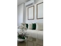 studio-meuble-neuf-a-louer-belvedere-small-2