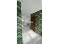 studio-meuble-neuf-a-louer-belvedere-small-3