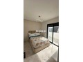 studio-meuble-neuf-a-louer-belvedere-small-4