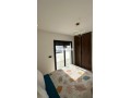 studio-meuble-neuf-a-louer-belvedere-small-5