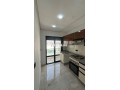 studio-meuble-neuf-a-louer-belvedere-small-7