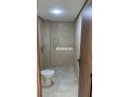 studio-meuble-neuf-a-louer-belvedere-small-8