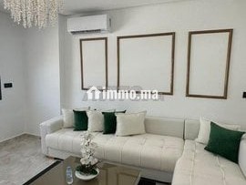 studio-meuble-neuf-a-louer-belvedere