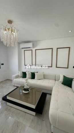 studio-meuble-neuf-a-louer-belvedere-big-0
