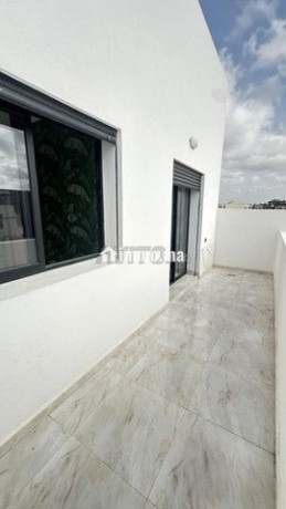 studio-meuble-neuf-a-louer-belvedere-big-9