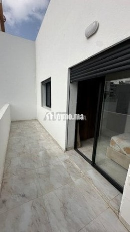 studio-meuble-neuf-a-louer-belvedere-big-10