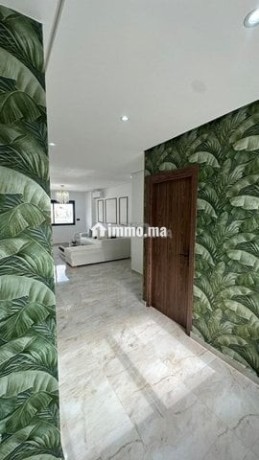 studio-meuble-neuf-a-louer-belvedere-big-3