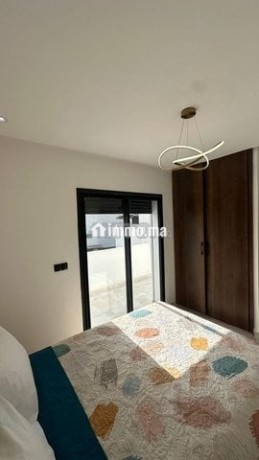 studio-meuble-neuf-a-louer-belvedere-big-5