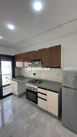 studio-meuble-neuf-a-louer-belvedere-big-6