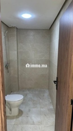 studio-meuble-neuf-a-louer-belvedere-big-8
