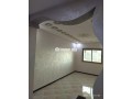 shk-kraaa-nsrallh-brshyd-small-0