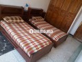 shk-aaayly-ghrftyn-oyfy-o-salon-small-0