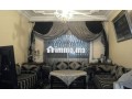 shk-aaayly-ghrftyn-oyfy-o-salon-small-1
