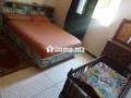 shk-aaayly-ghrftyn-oyfy-o-salon-small-2