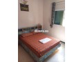 shk-aaayly-ghrftyn-oyfy-o-salon-small-3