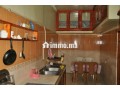 shk-aaayly-ghrftyn-oyfy-o-salon-small-4