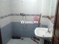 shk-aaayly-ghrftyn-oyfy-o-salon-small-6