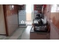 shk-aaayly-ghrftyn-oyfy-o-salon-small-7