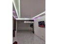 loue-appartement-haut-standing-small-0
