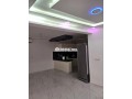loue-appartement-haut-standing-small-1