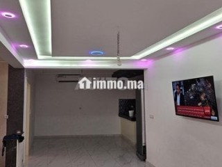 loue-appartement-haut-standing
