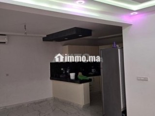 Loue appartement haut standing - Appartement Location Vacances - Berkane